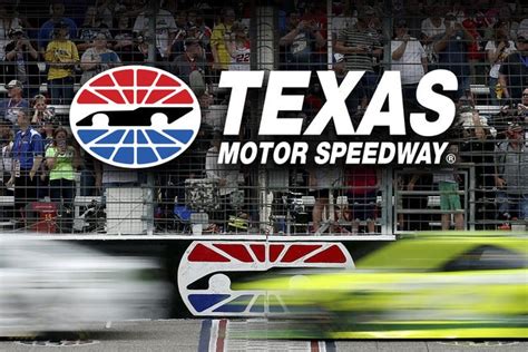 motorticket|texas motor tickets.